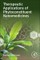 Therapeutic Applications of Phytoconstituent Nanomedicines