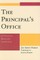 The Principal's Office