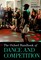 The Oxford Handbook of Dance and Competition