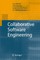 Collaborative Software Engineering