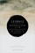 Leibniz: Philosophical Papers, 1677-1686
