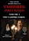 Vampires: First Blood Volume I