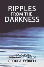 Ripples from the Darkness