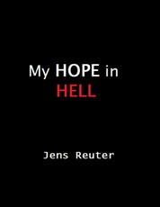 My Hope In Hell