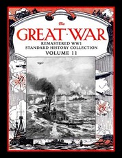 The Great War