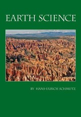 Earth Science