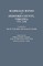 Marriage Bonds of Bedford County, Virginia, 1755-1800