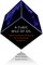 Cubic Mile of Oil