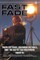 Fast Fade