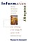Information Ecology