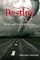 Destiny Read and You Will Believe