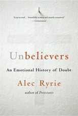 Unbelievers