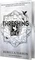 Threshing Day (Limited Deluxe Edition)