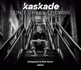 Don't Chase Crowns