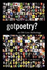 Gotpoetry