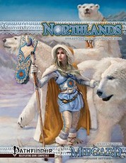 Northlands
