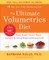 The Ultimate Volumetrics Diet