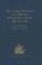 Cabot Voyages and Bristol Discovery under Henry VII