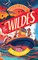 The Wildes: The Vaquita