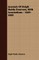 Journals Of Ralph Waldo Emerson, With Annotations - 1849-1855