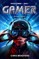 Gamer
