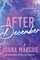 After December