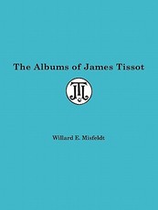 Albums of James Tissot