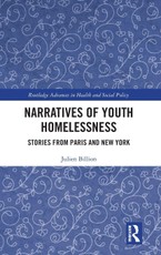 Narratives of Youth Homelessness