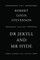 Dr Jekyll And Mr Hyde