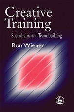 Creative Training