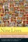 Nine Lives