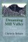 Dreaming Mill Valley