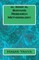 al Imam al Bukhari Research Methodology