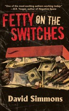 Fetty on the Switches