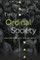 Fourcade, M: Ordinal Society
