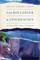 From Boulanger to Stockhausen