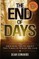 The End of Days