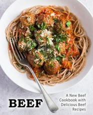Beef