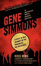 Gene Simmons