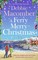 A Ferry Merry Christmas