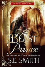 Beast Prince