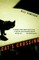 Cat's Crossing