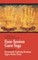 A Collection of Commentaries on the Four-Session Guru Yoga