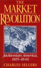 The Market Revolution