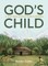 God's Child