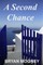 A Second Chance