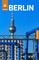 Rough Guides Berlin: Travel Guide with eBook