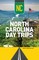 North Carolina Day Trips