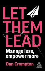 Let Them Lead