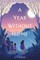 A Year Without Home